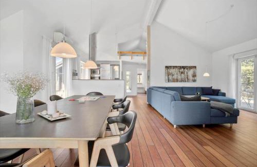 Tranum Casa | JB228-Brovst-Ildervej-14