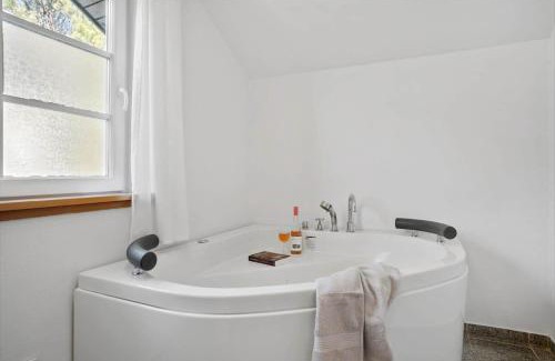Tranum Casa | JB228-Brovst-Ildervej-14