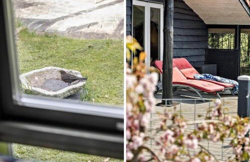 Torup Strand Casa | JB314-Fjerritslev-Tyttebaerstien-13