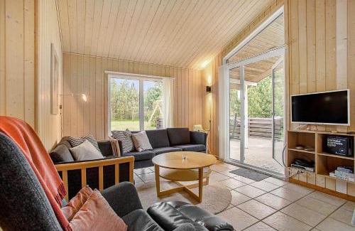 Torup Strand Casa | JB699-Fjerritslev-Revlingestien-43