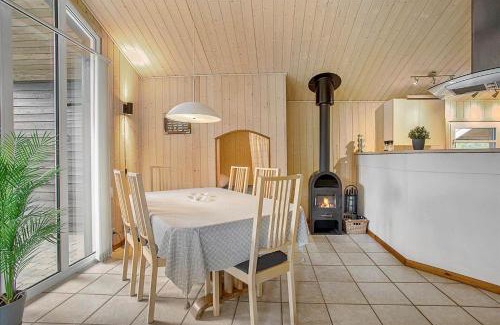 Torup Strand Casa | JB699-Fjerritslev-Revlingestien-43