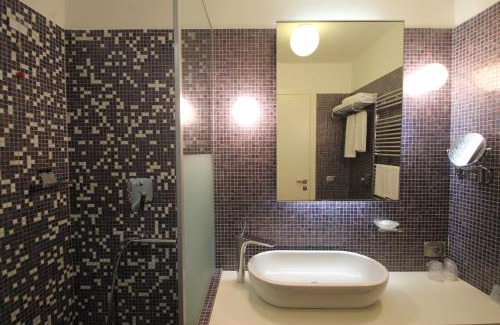 Zona XXIV Fonte Ostiense Hotel | JC Hotel