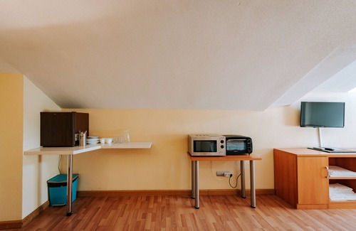 Centro histórico de Salamanca Apartamento | JCH Congreso