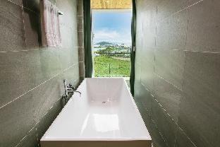 Seongsan Hotel | Jeju Attirance Hotel & poolvilla