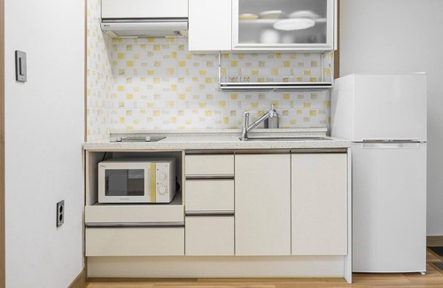 Downtown Casa | Jeju Rime Pension