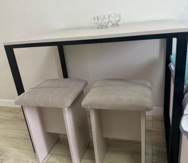 Cholpon-Ata Casa | Jemchug hotel