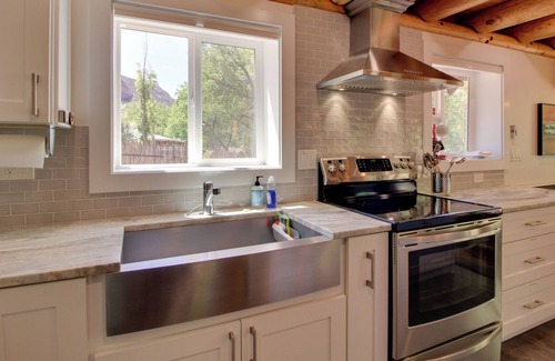 Jemez Springs Casa | Jemez Springs Mountain Oasis - Hot Springs Nearby!