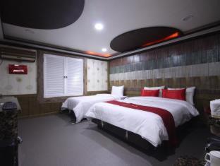 Jeonju Hotel | Jeonju Hotel