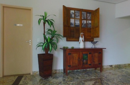 Itaobim Hotel | Jequitiara Hotel