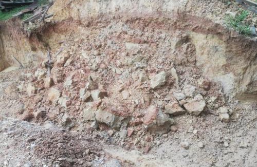 Jerantut Apartamento | Jerantut home studio