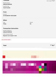 Jerantut Apartamento | Jerantut home studio