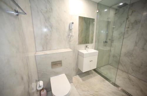 Wallsend Apartamento | Jesmond Affordable Apartments