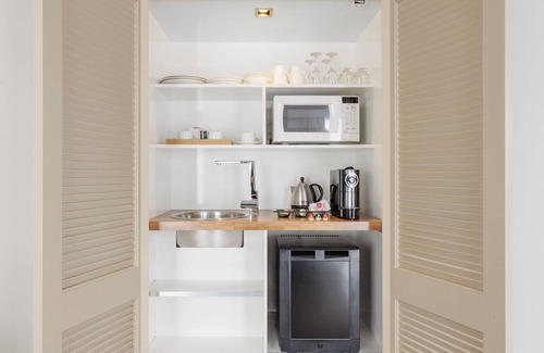 Mangere Hotel | JetPark Hotel Auckland Airport