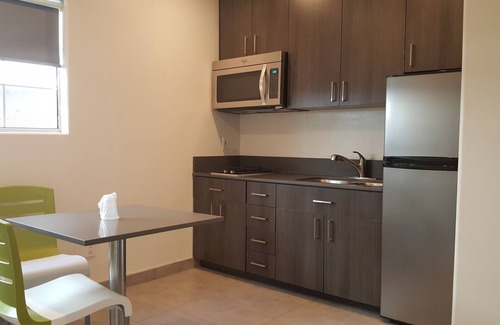 Grandview Hotel | Jewel City Inn