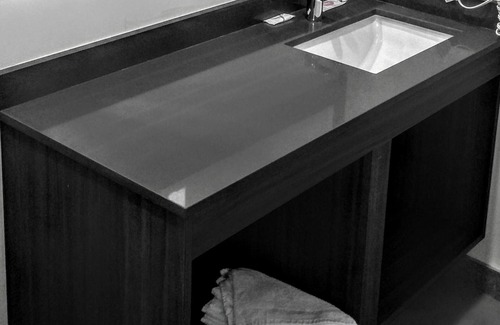 Grandview Hotel | Jewel City Inn