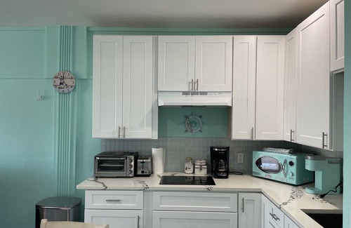 Cedar Key Condominio | Jewel of Cedar Key-Pet Friendly condo 130