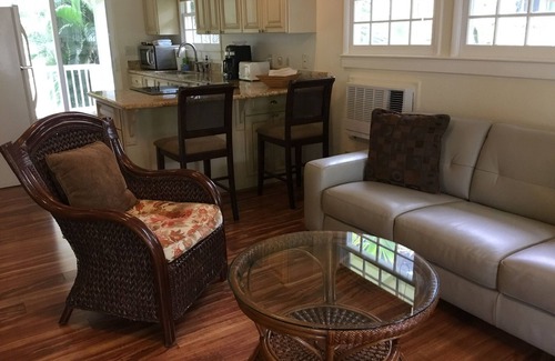 Pupukea Casa | Jewel Of Sunset Point at world famous Sunset Beach