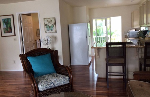 Pupukea Casa | Jewel Of Sunset Point at world famous Sunset Beach