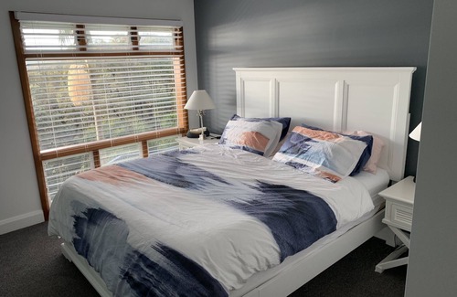 Copacabana Otro | Joya del oceano