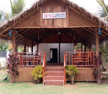 Nilaveli Casa | JEYs Place