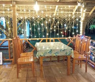 Nilaveli Casa | JEYs Place