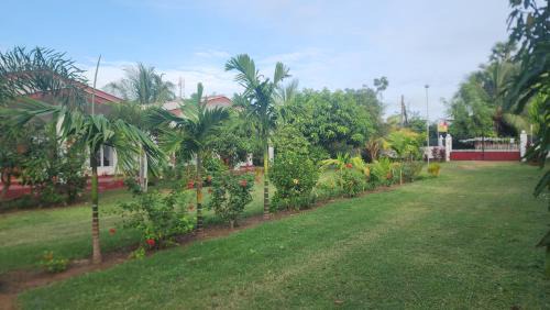 Nilaveli Casa | JEYs Place