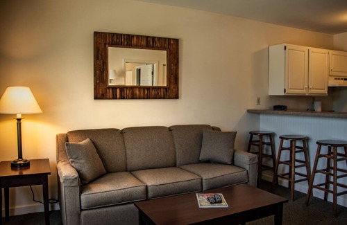 Hancock Complejo | Jiminy Peak Mountain Resort