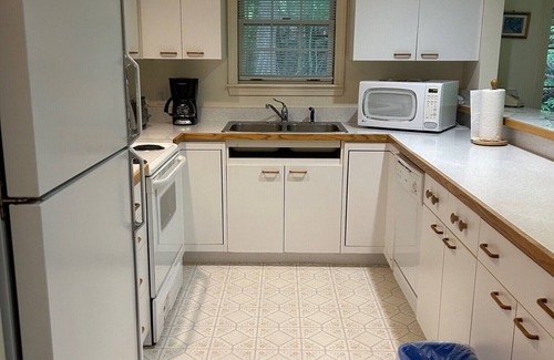 Hancock Complejo | Jiminy Peak Mountain Resort