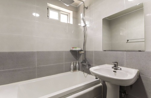 Jinju Hotel | Jinju Seongju