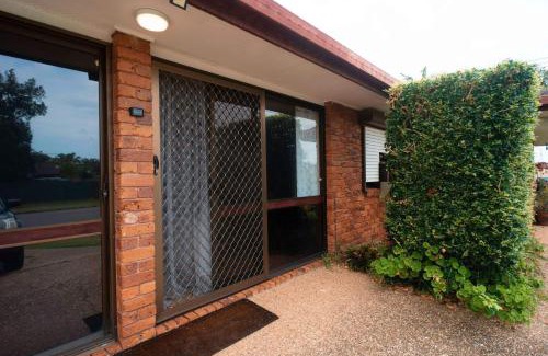 Alexandra Hills Casa | JJJGM PLACE @ ALEX HILLS