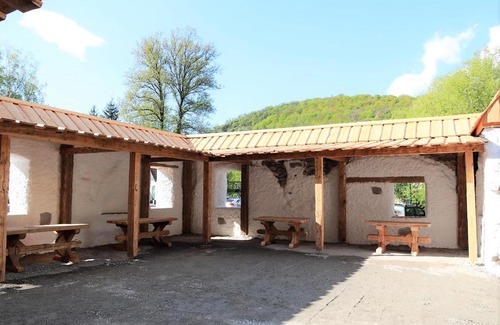 Hollabrunn District Hotel | JM Apartments