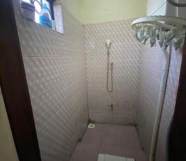 Kampala Casa | Jmukisa