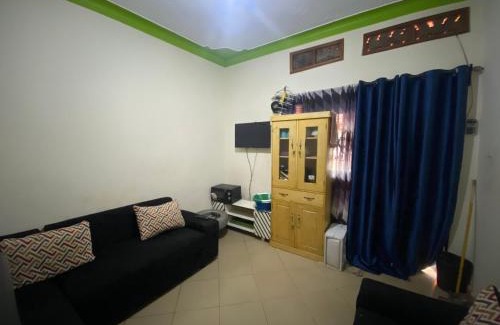 Kampala Casa | Jmukisa
