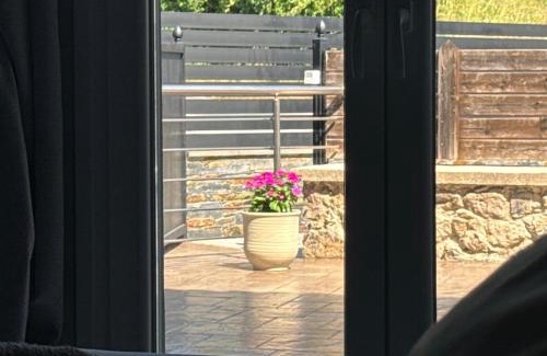 Corfu Apartamento | Joanna's apartments