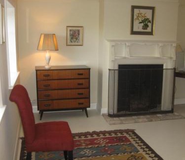 Crockerton Casa | Job's Mill Cottage