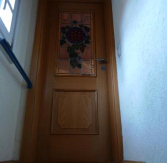 Sulzbach a.Main Casa | Jocklerturm