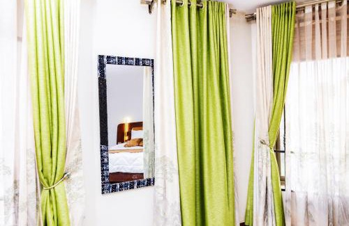 Kireka Apartamento | Jodan Apartments