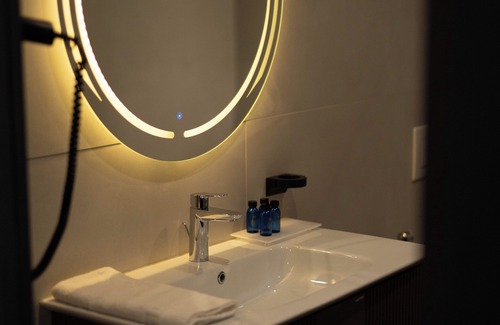 Sarande Hotel | Joelle Premium Hotel