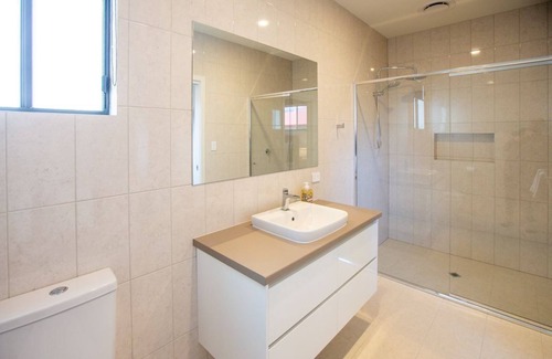 Waterhouse Casa | Johnnies - Sophisticated and Stylish