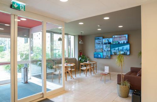 Borgo Panigale Apartamento | Joivy Panigale