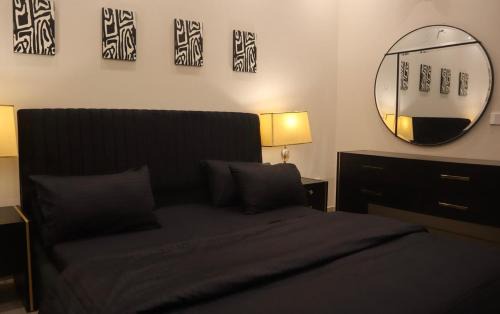 Lahore Apartamento | Jojothehost