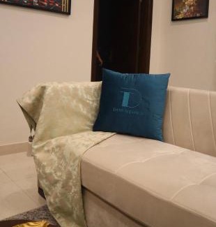 Lahore Apartamento | Jojothehost