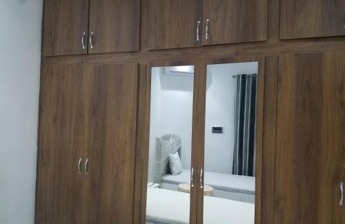 Sousse Apartamento | Joli Villa à Sahloul