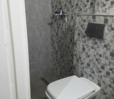Sousse Apartamento | Joli Villa à Sahloul