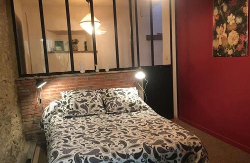 Colera Casa | Jolie maison catalane chaleureuse et confortable