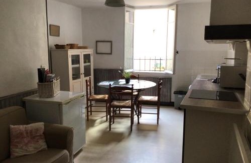 Roquecourbe Casa | Jolie maison de village à Roquecourbe