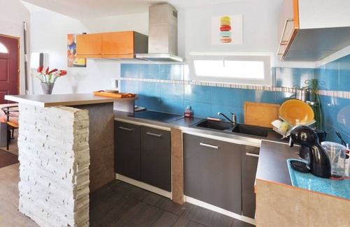 Ferolles-Attilly Casa | Jolie Petite Maison, Résidence Privée, Grands Espaces Verts