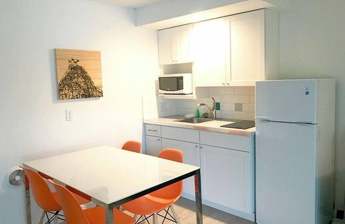 Wildwood Crest Hotel | Jolly Roger Motel