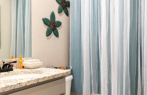 Irondale Casa | Jonesboro Private 1 Bed & Bath Suite 20 Mins 2 ATL