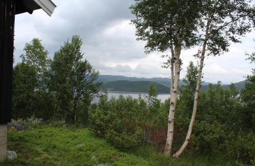 Hol Casa | Jonstølen by Norgesbooking - cabin at 1020 masl